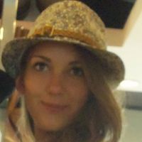 Noemi Prosenz的照片