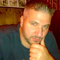 Fotos von Emanuele Saltini