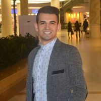 Savaş Güloğlu's Photo