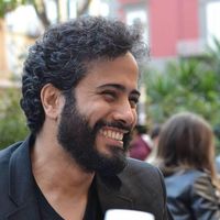 Wallace Ugulino's Photo