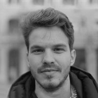 Fotos von Matyas Fabian