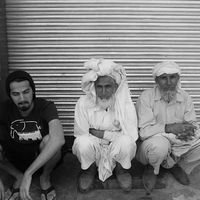 Rashmit Arora's Photo