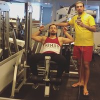 Eyüp Gümüşay的照片