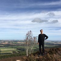 Viktor  Podschadly's Photo