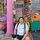 Daniel Guarin's Photo