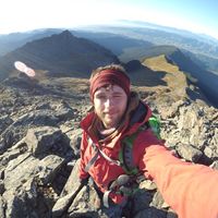 Photos de Anton Dolgopolov