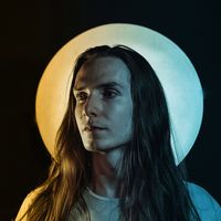 Benjamin Rifatbegovic的照片