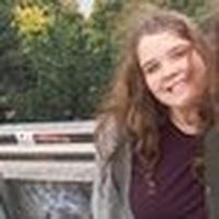 Monika Mituta's Photo