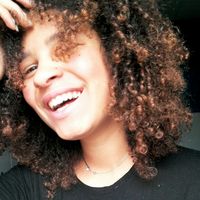 Le foto di Daniela  Tati