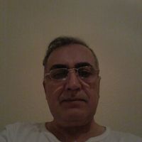 Mohammed Aliraqe's Photo