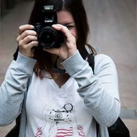 Vanessa Allegri's Photo