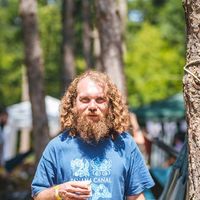 Photos de Stoyan Stoyanov