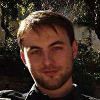 Fotos von Jarosław Surkont