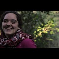 Gianna Parisato的照片