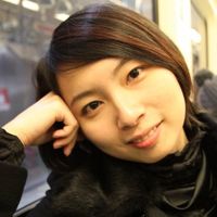 Fotos de hung sabina