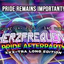 HERZFREQUENZ Pride Afterparty's picture
