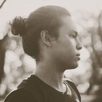 Fotos de Glendford Lumbao