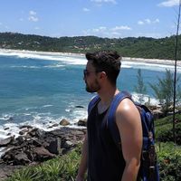 Jônatas Herrmann Dornelles的照片