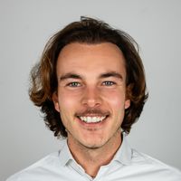 Johannes Nie's Photo