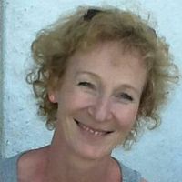 Esther Rinck's Photo