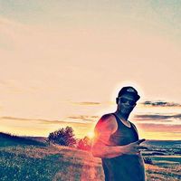 David Linsner的照片