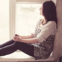 Tatyana Moreva's Photo