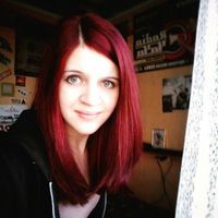 Машка Шаша's Photo