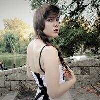 Photos de Avonlea Fisher