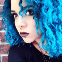 Le foto di Naelle Devannah