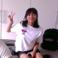 Фотографии пользователя Laura Cruz