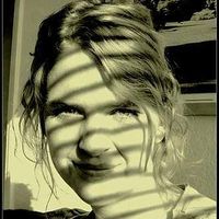 Iben Bach Pedersen's Photo