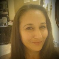 Justa Martini's Photo