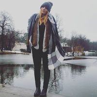 Irma Clemente的照片