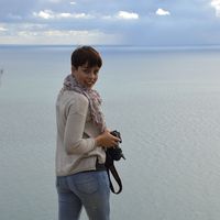 Salome Dieterle的照片