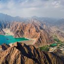 Hatta visit's picture