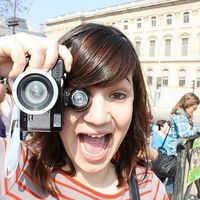 Photos de Silvia Álvarez