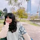 Photo of L