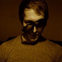 Travis Mills的照片