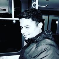 Fotos de Kranthi Kagithapu