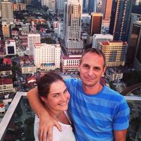 Александр Золотухин's Photo