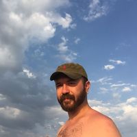 bakican erdem的照片