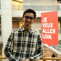 jorge Marcoux的照片