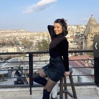 Dalel Aoual的照片