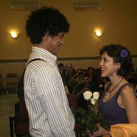 Fotos de Rosa Calatayud