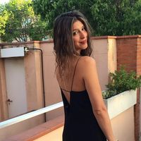 lorena trejo's Photo