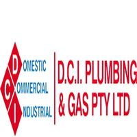 DCI Plumbing Gas Pty Ltd's Photo