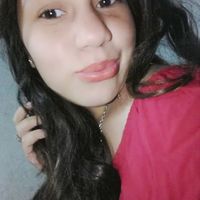 Cyntia Dyana Ferreira Ramirez的照片