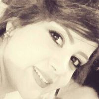 Fahimeh Rahmani's Photo