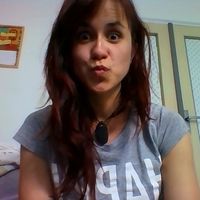 Pavlína Kozáková的照片