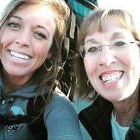 Patty Haltom的照片